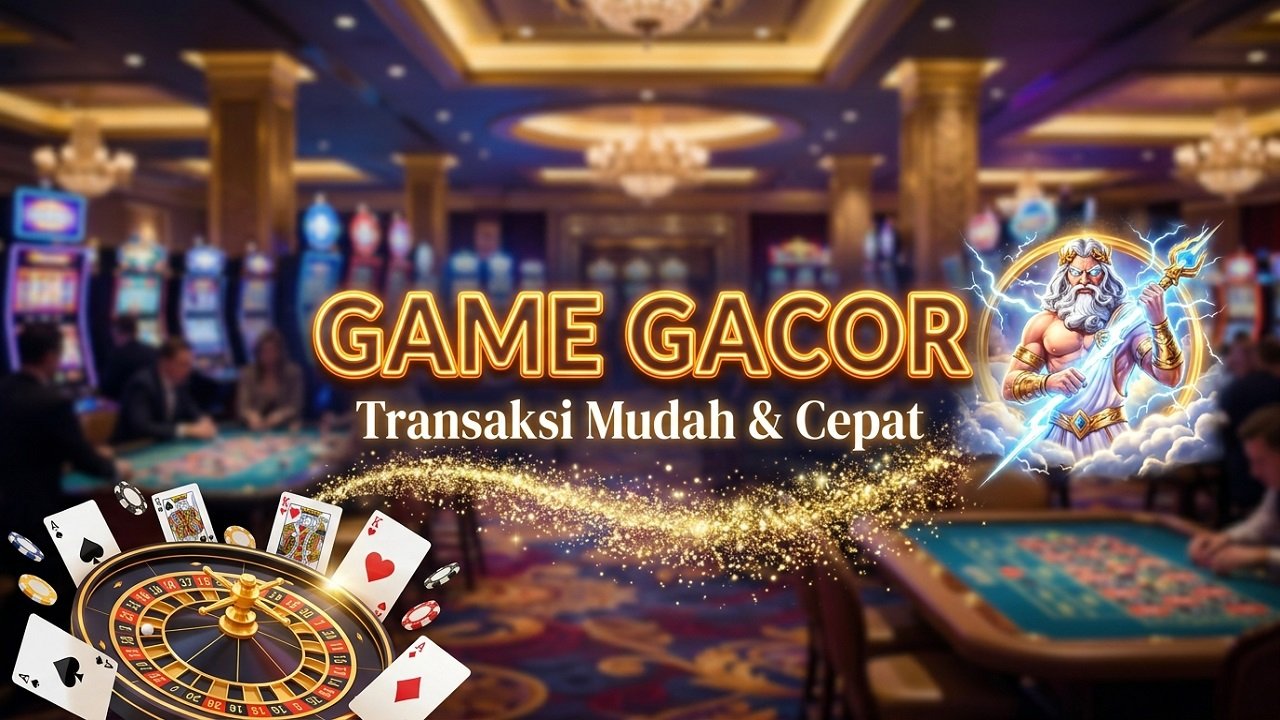 pasartogel pasartogel
